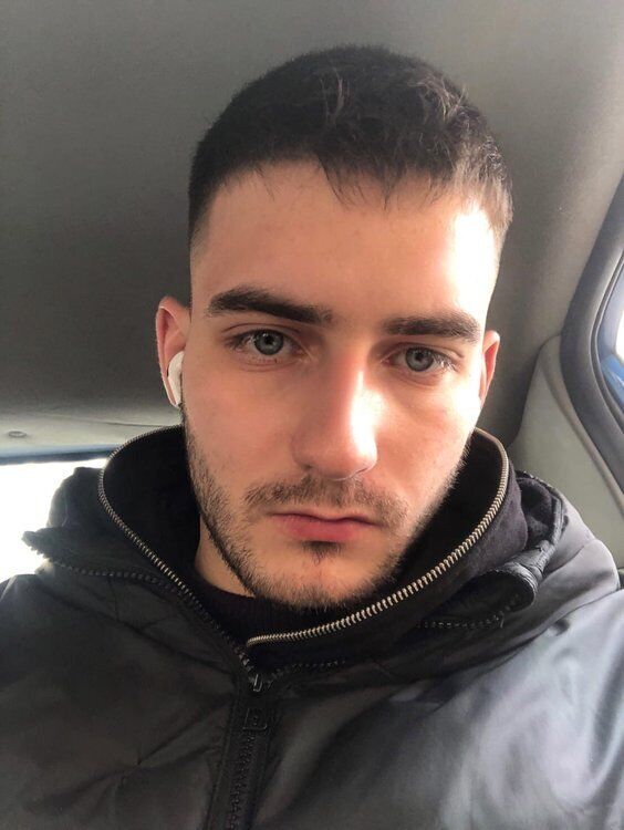 ���� 56127500 ����� �����, 23 ����, ���� ���������� � ������