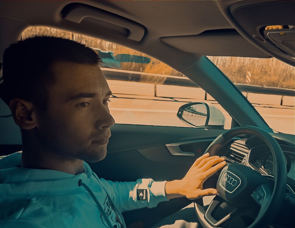 ���� 44616650 ������� �������, 31 ���, ���� ���������� � �����-����������