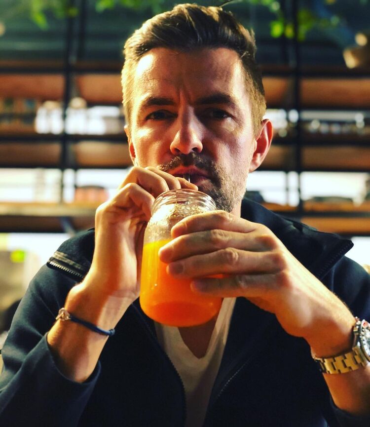 ���� 44230770 ������� ������, 41 ���, ���� ���������� � ��������