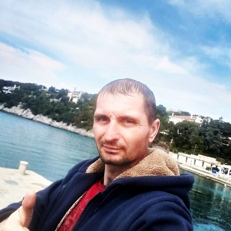 ���������� �����, ���� ������� ������, 47 ���, ������������ ��� c�������� ���������