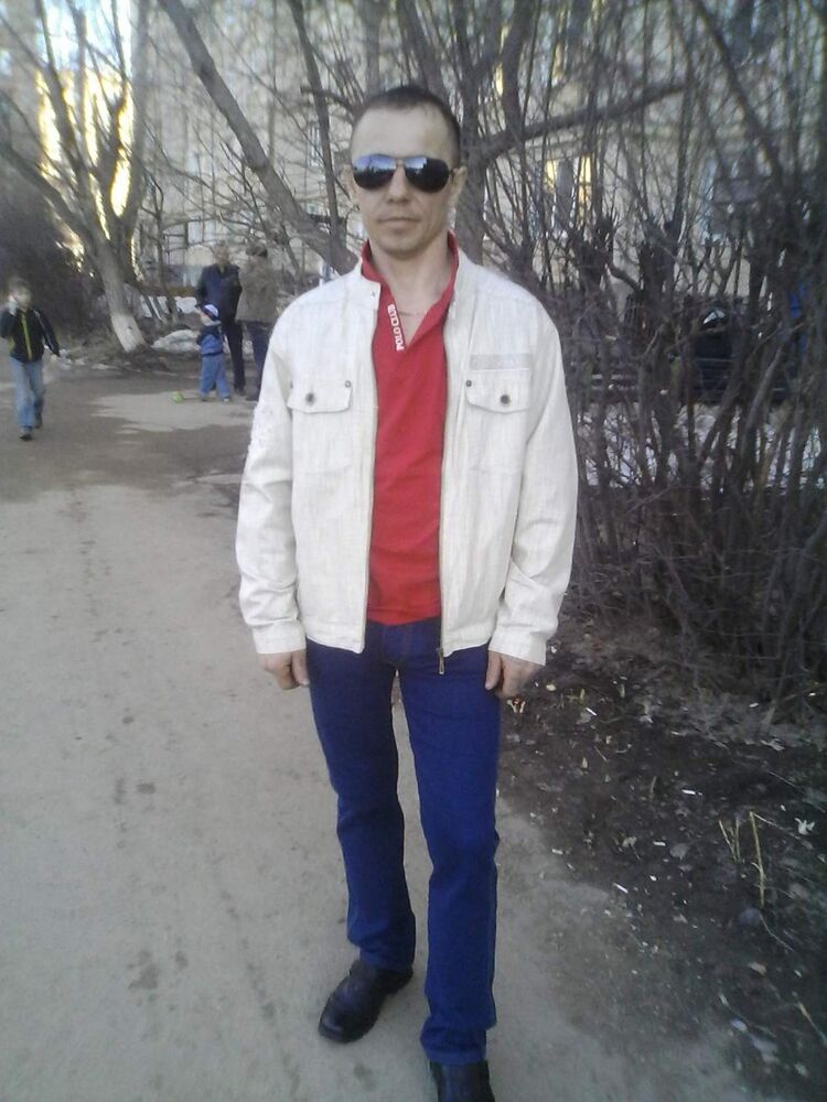  ,   , 44 ,   