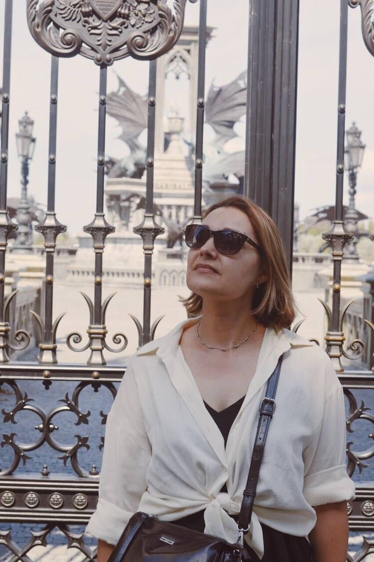 ���������� ��������, ���� ������� �����, 52 ����, ������������ ��� ����� � ���������, c�������� ���������