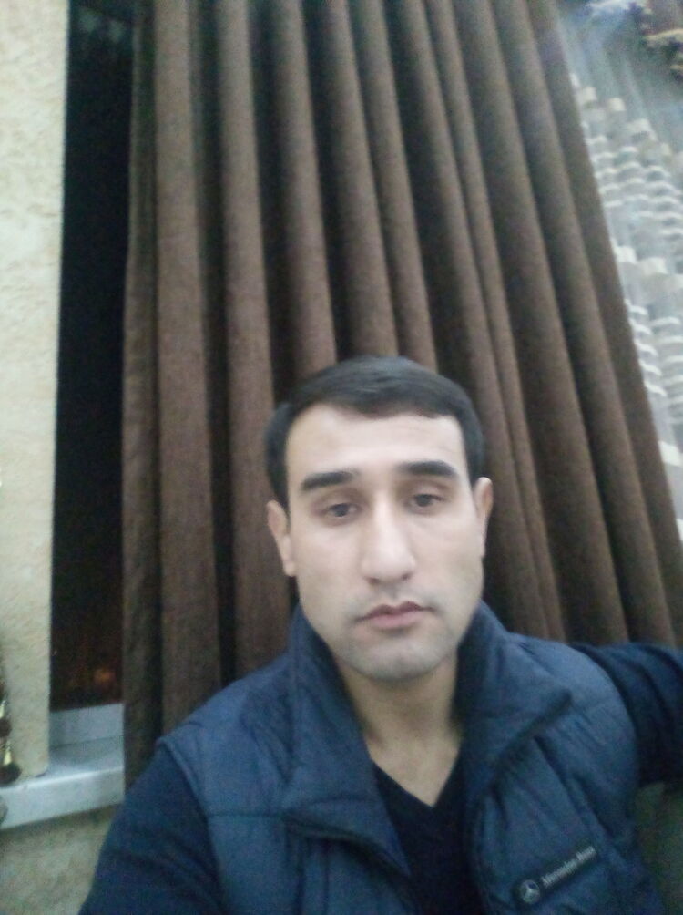 ���� 18766350 ������� ���, 40 ���, ���� ���������� � ������