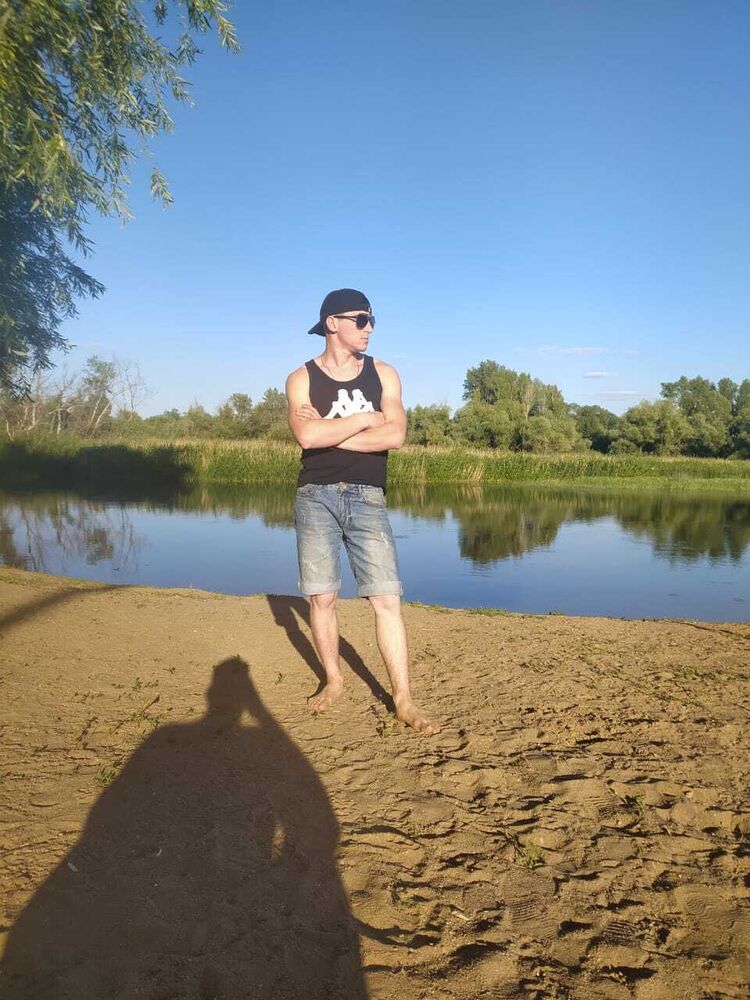 ���� 27395620 ������� ����, 27 ���, ���� ���������� � �����