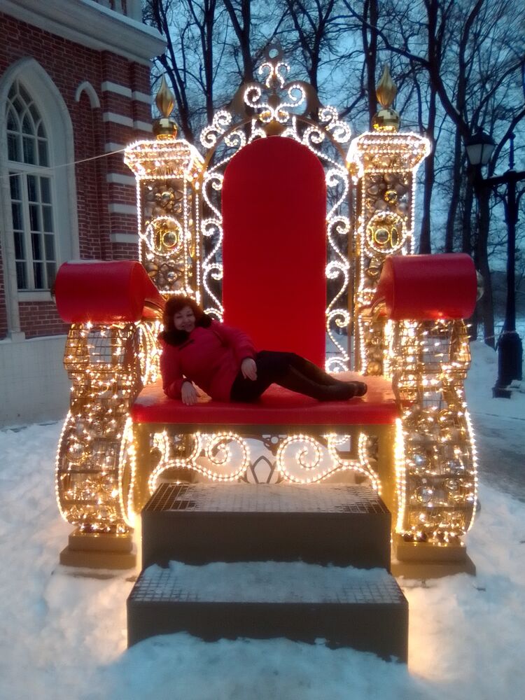 ���������� ������, ���� ������� ��������, 60 ���, ������������ ��� ������, ����� � ���������