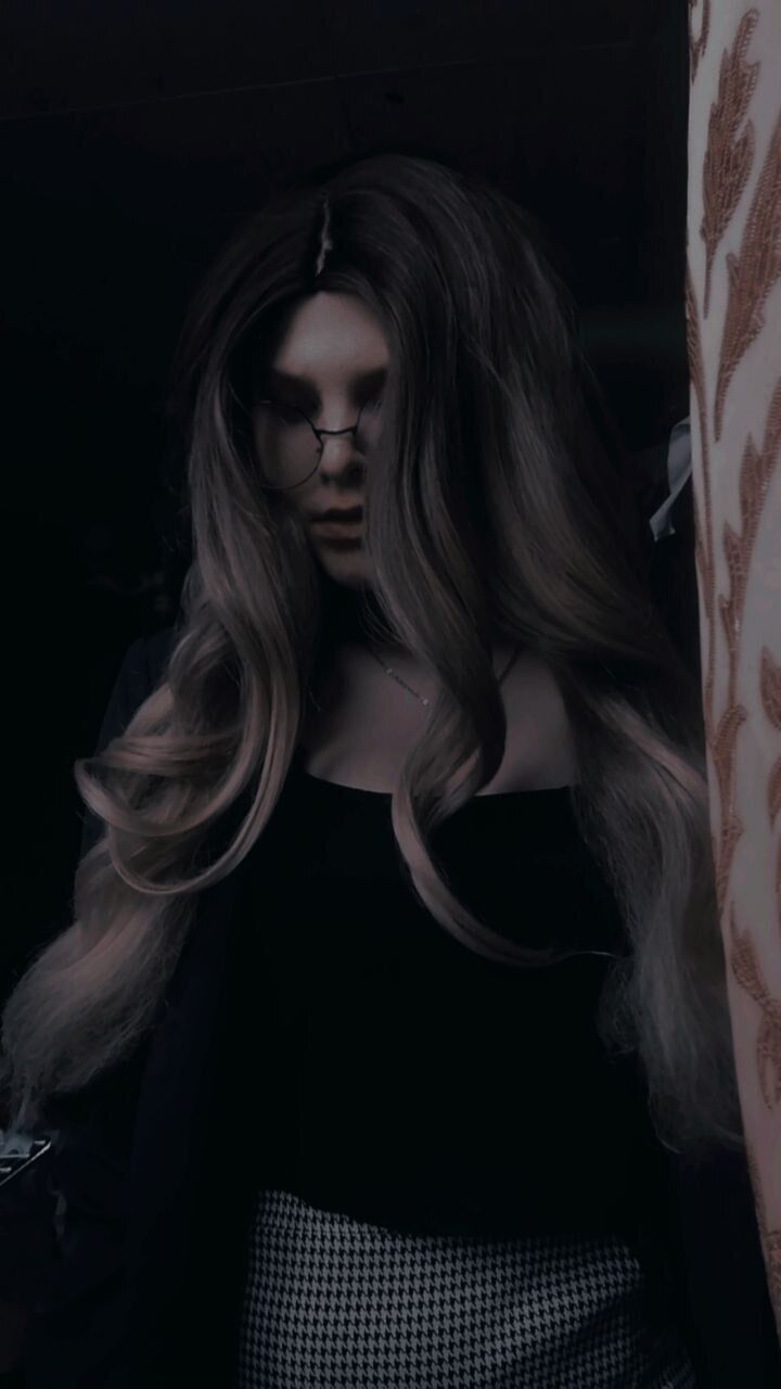 ���� 39543360 ������� �����, 22 ����, ���� ���������� � ��������