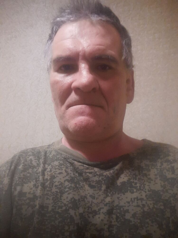  42955070  , 56 ,    --