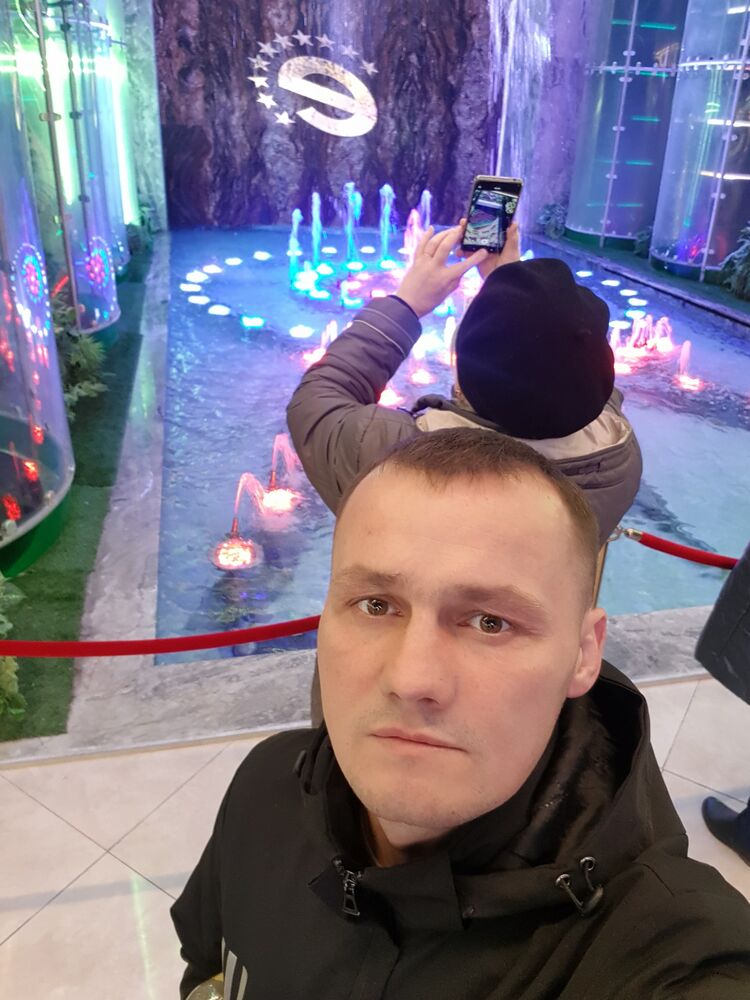 ���� 43126010 ������� ����, 34 ����, ���� ���������� � ������