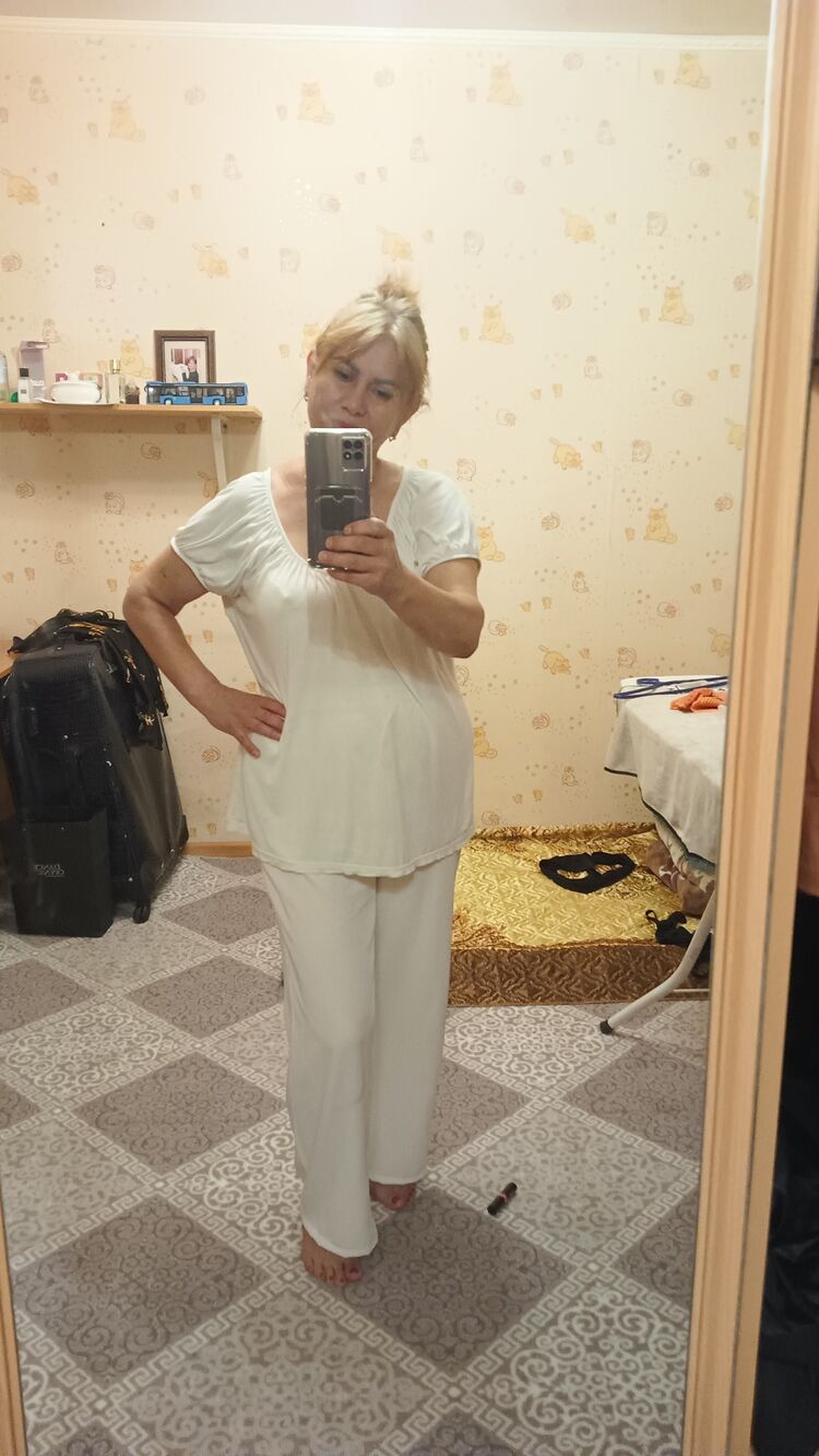  ,   , 53 ,   ,   
