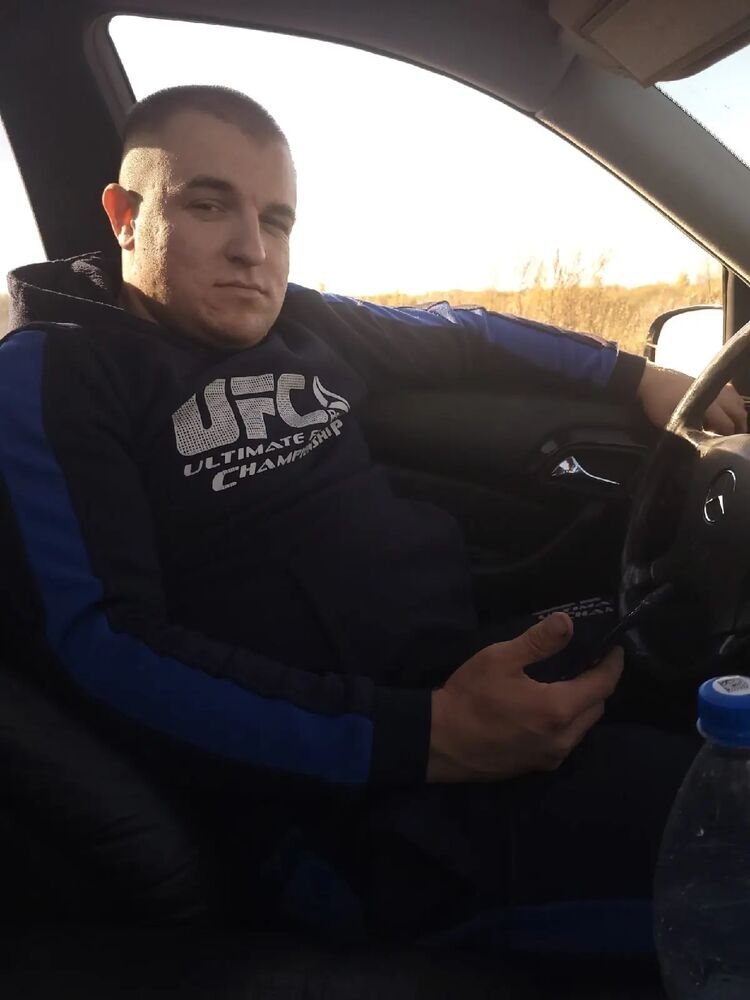  ,   , 26 ,   