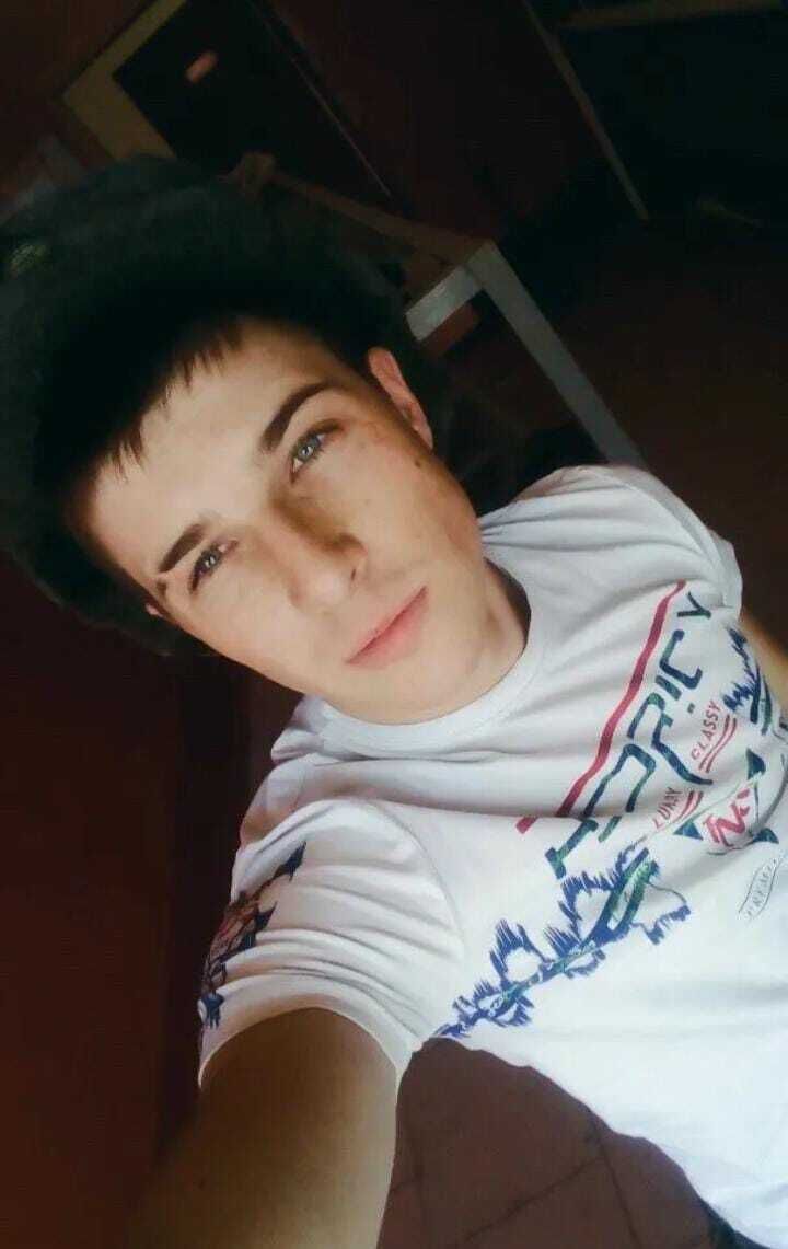  45523730  , 27 ,    