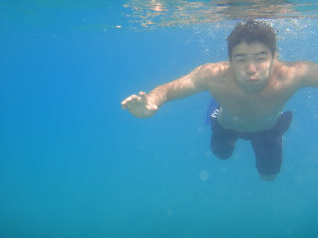 ���������� ������, ���� ������� �����, 34 ����, ������������ ��� ������