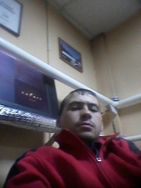 -,   , 34 ,   ,   , c 