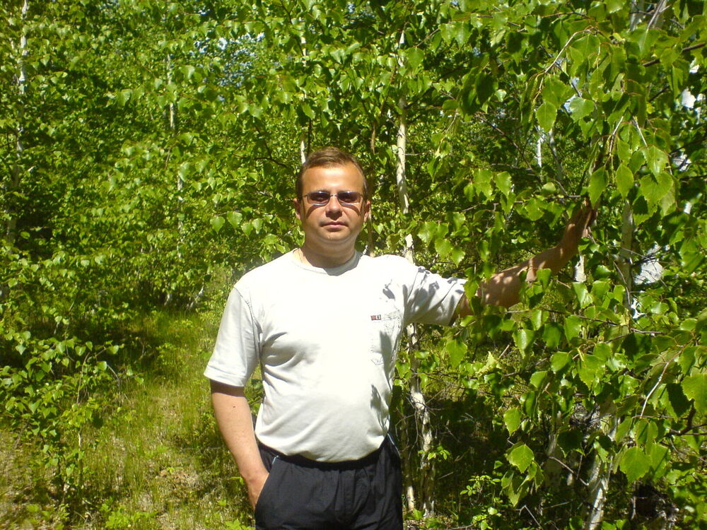 ���������� ������, ���� ������� ��������, 48 ���, ������������ ��� ������, ����� � ���������, ���������