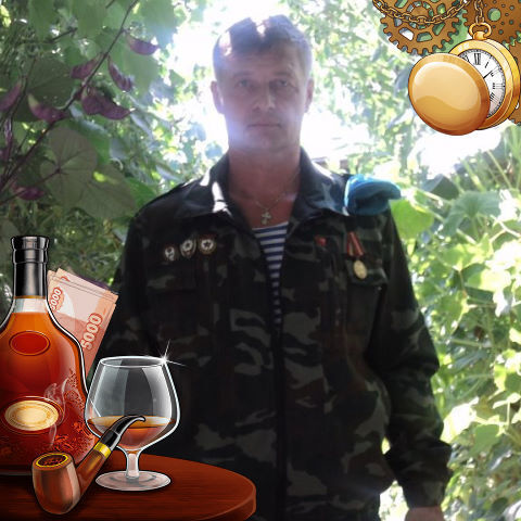  ,   , 38 ,   ,   , 