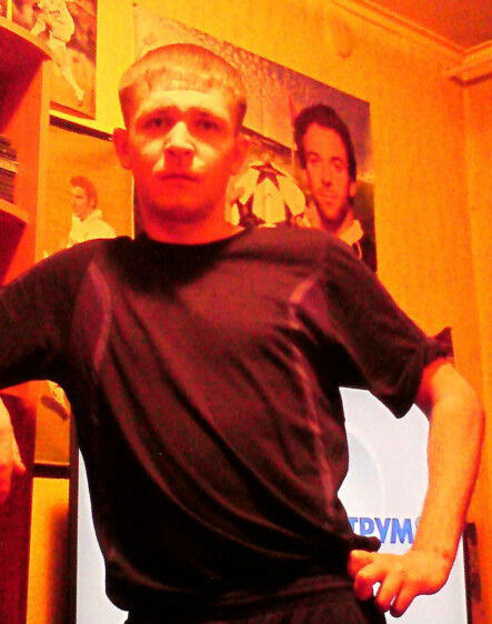 ���� 9123210 ������� �����, 38 ���, ���� ���������� � ����-���