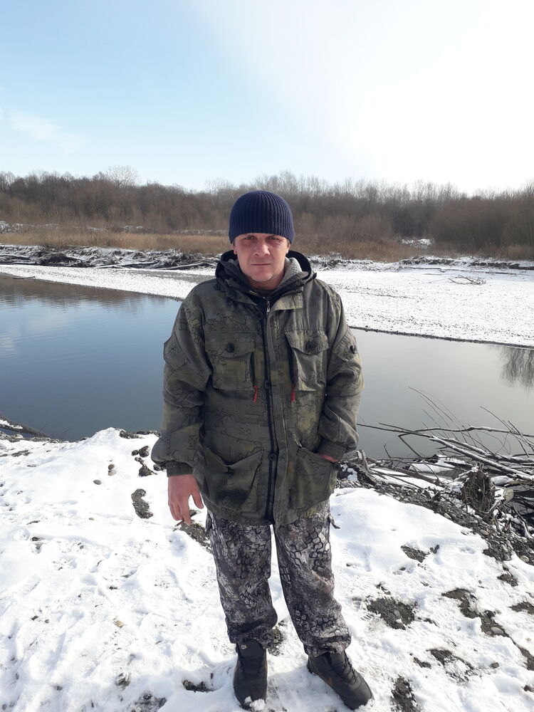 ���� 55355640 ������� �����, 40 ���, ���� ���������� � �������