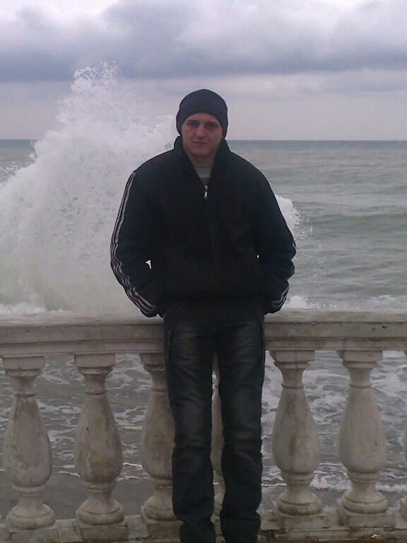 ���� 6822790 ������� ���������, 39 ���, ���� ���������� � ���������