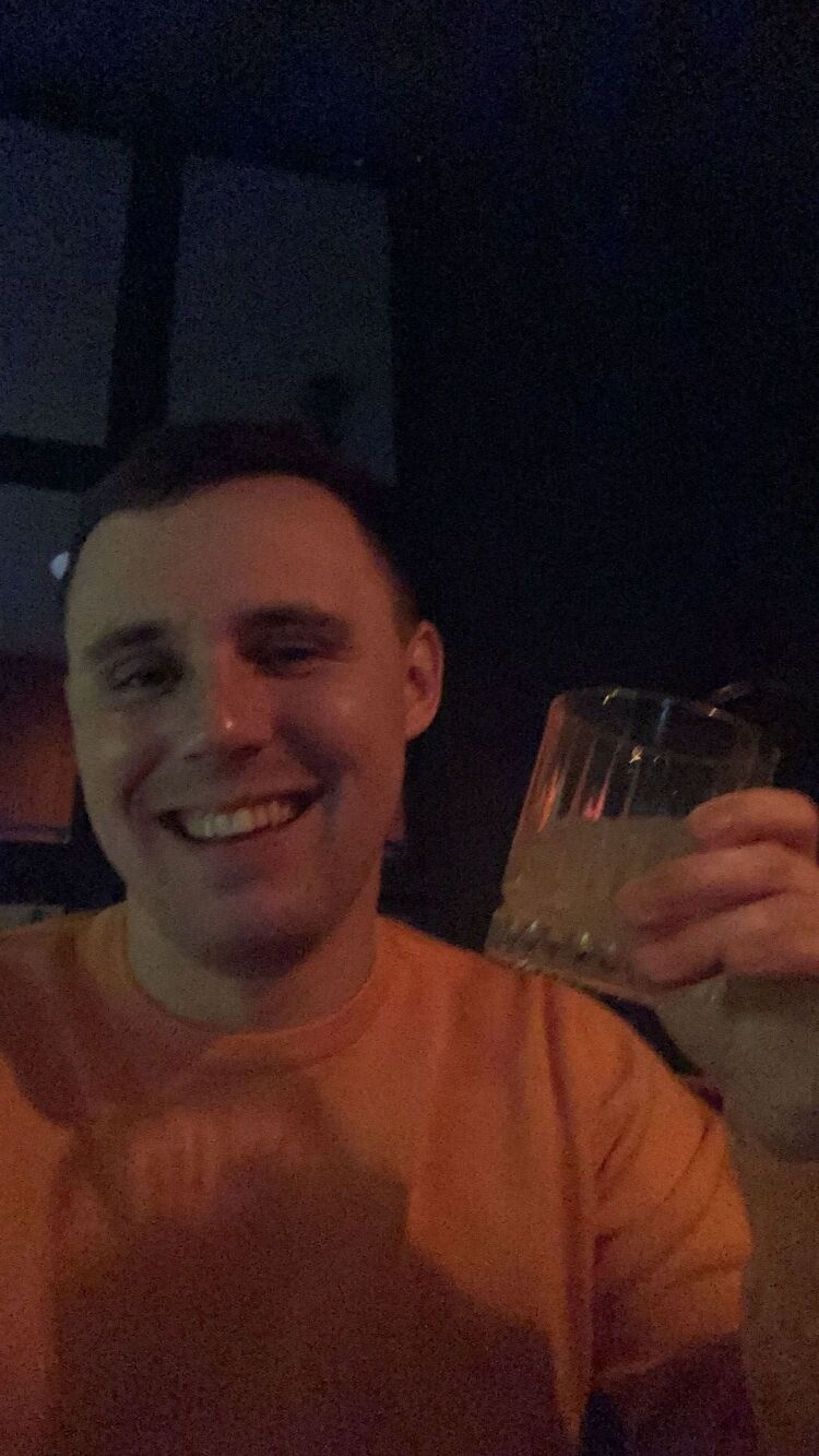 ���� 24067080 ������� ����, 29 ���, ���� ���������� � ����������