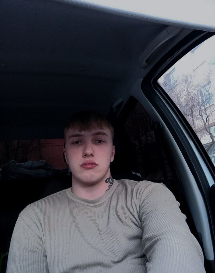 ���� 42414770 ����� �������, 25 ���, ���� ���������� � ������