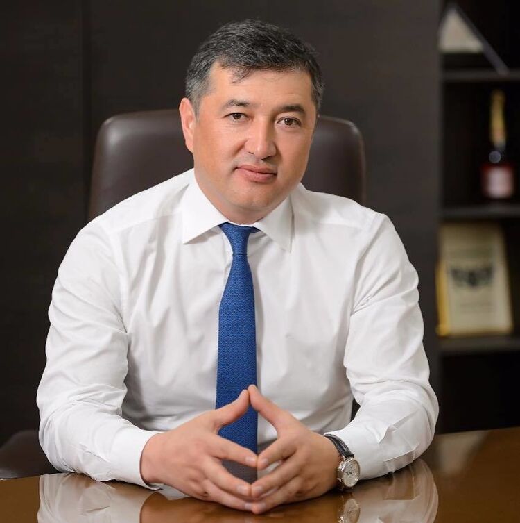  18764200  Wisdom, 61 ,    