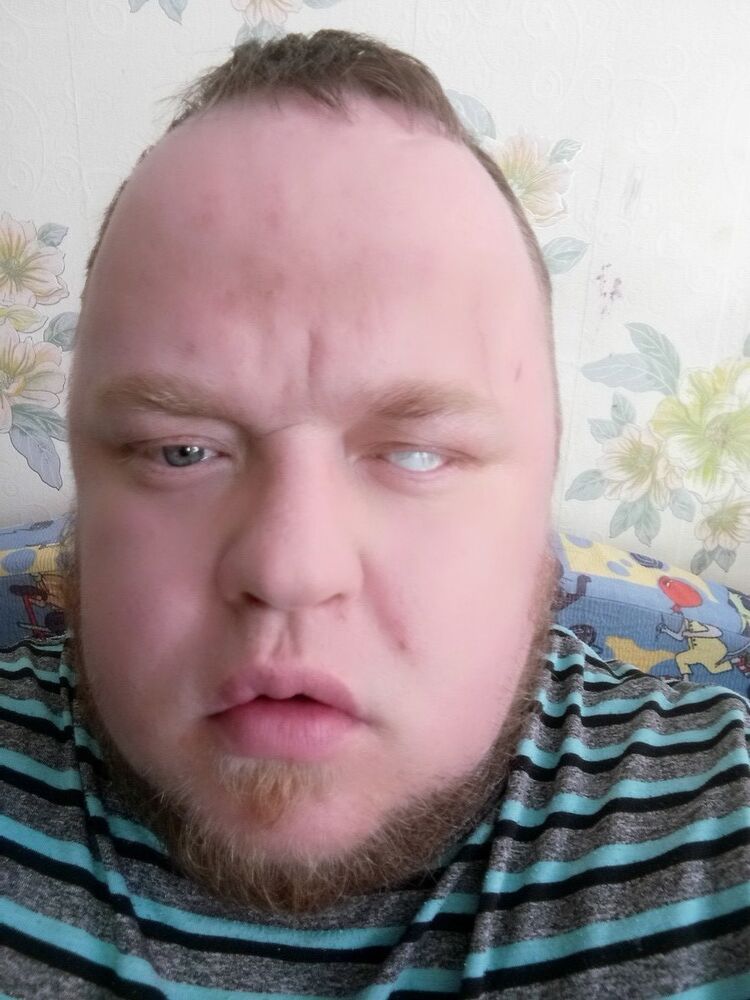 ���������� ������ ��������, ���� ������� �������, 37 ���, ������������ ��� ������, ����� � ���������, c�������� ���������