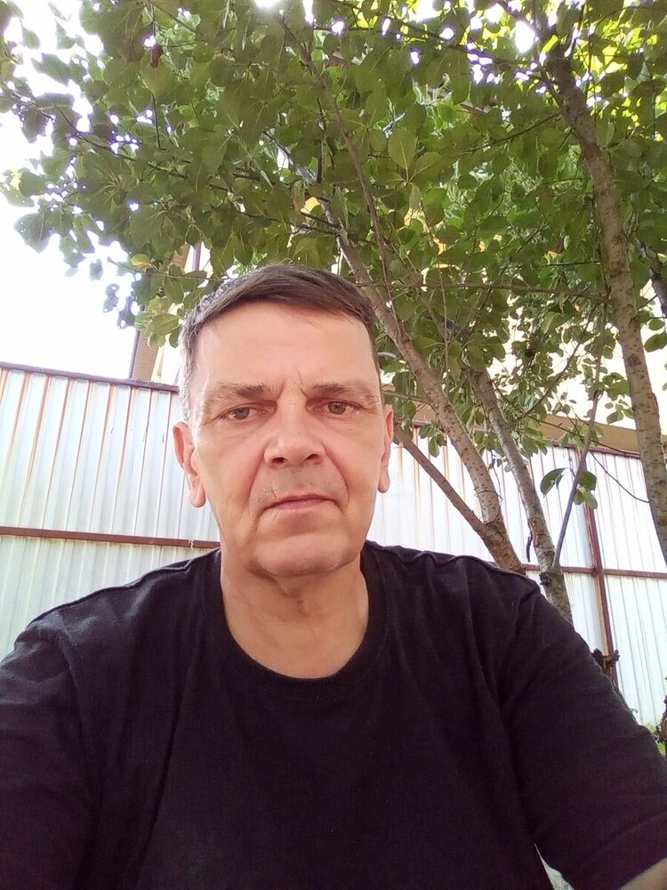  --,   , 59 ,   ,   , c 