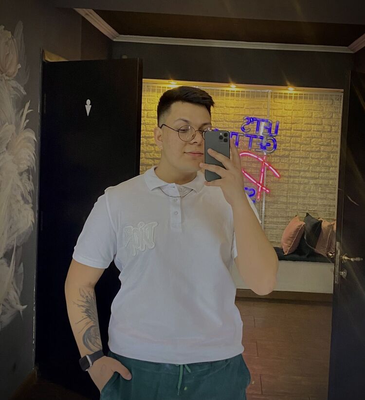  ,   , 23 ,   ,   