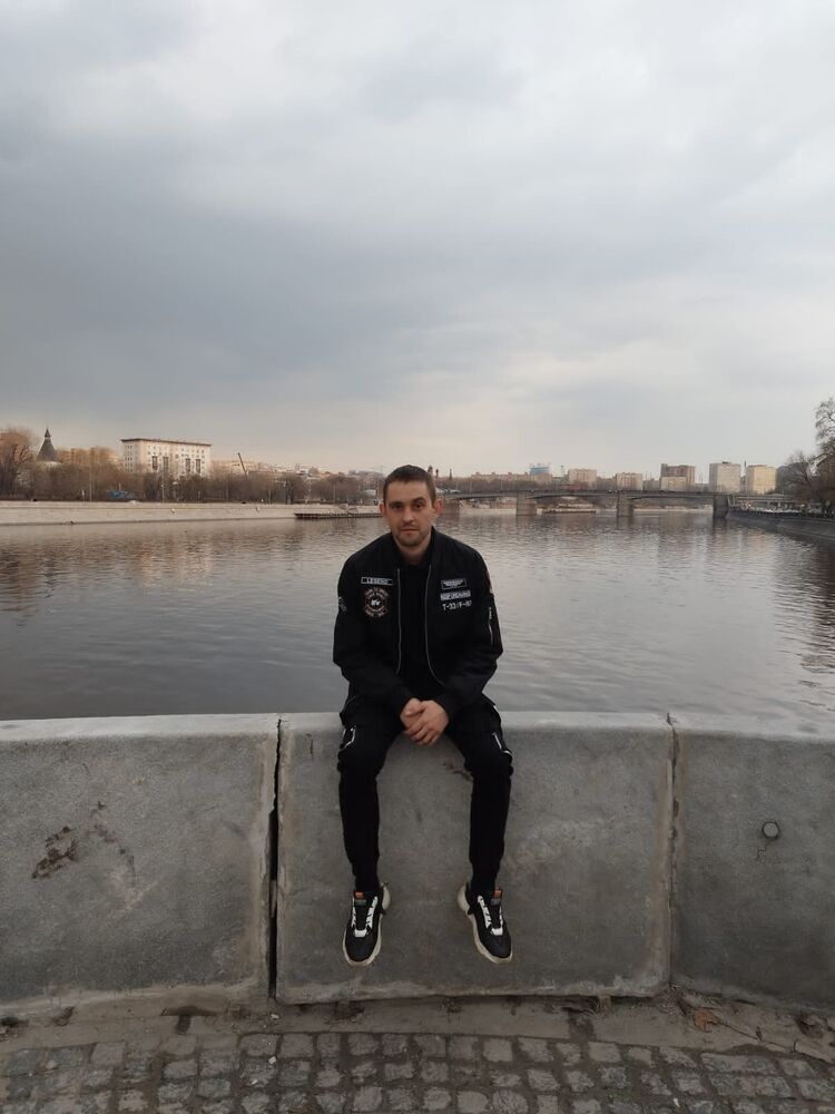 ���������� ������, ���� ������� �����, 34 ����, ������������ ��� ������, ����� � ���������, c�������� ���������