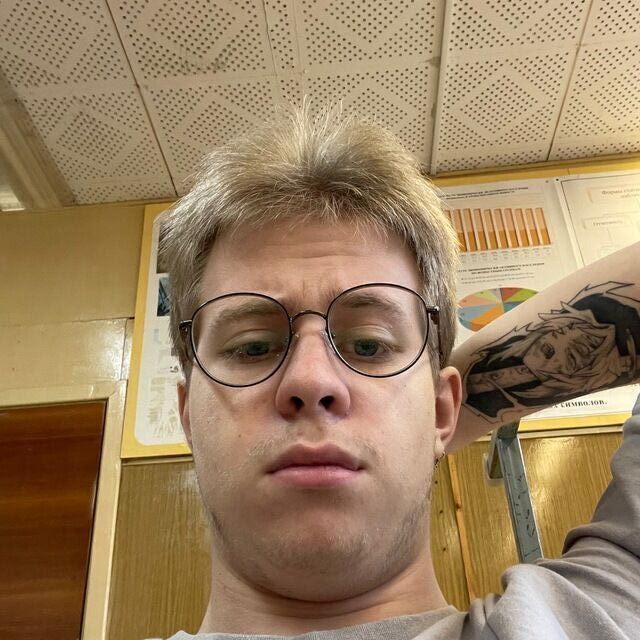 ���� 48575070 ����� ������, 21 ���, ���� ���������� � ������