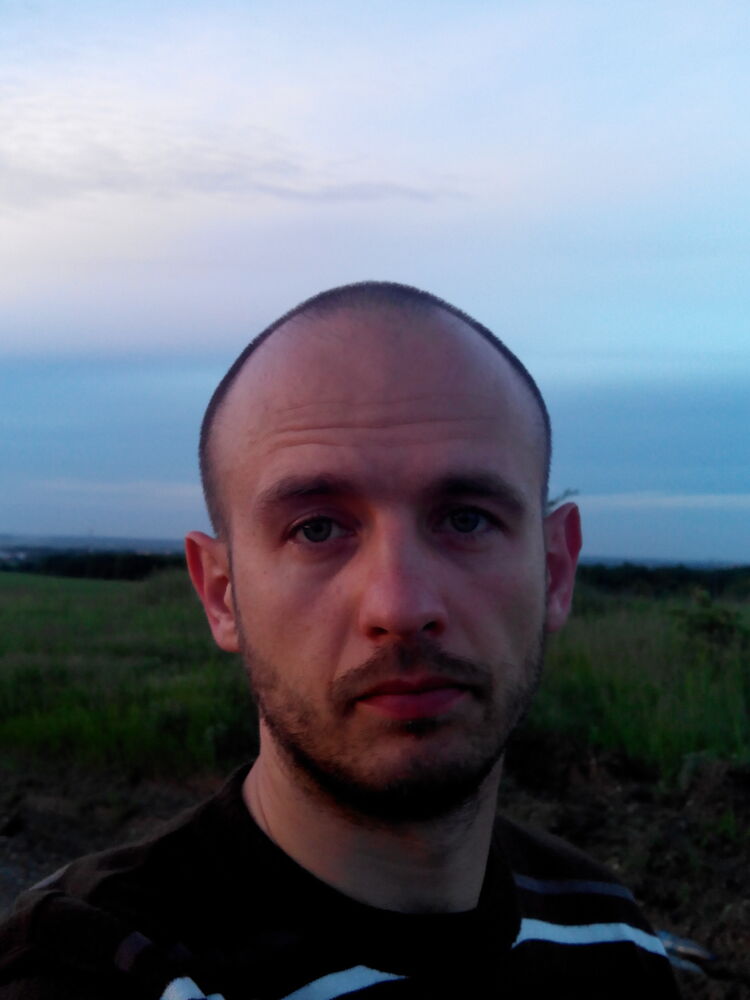  ,   Oleg, 35 ,   ,   