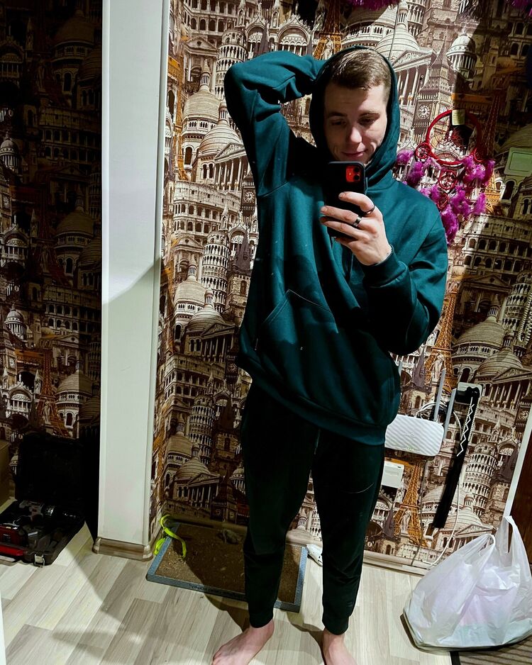  47784770  , 27 ,     