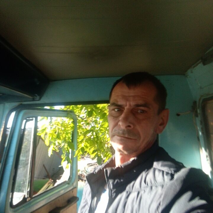  39663720  , 51 ,    