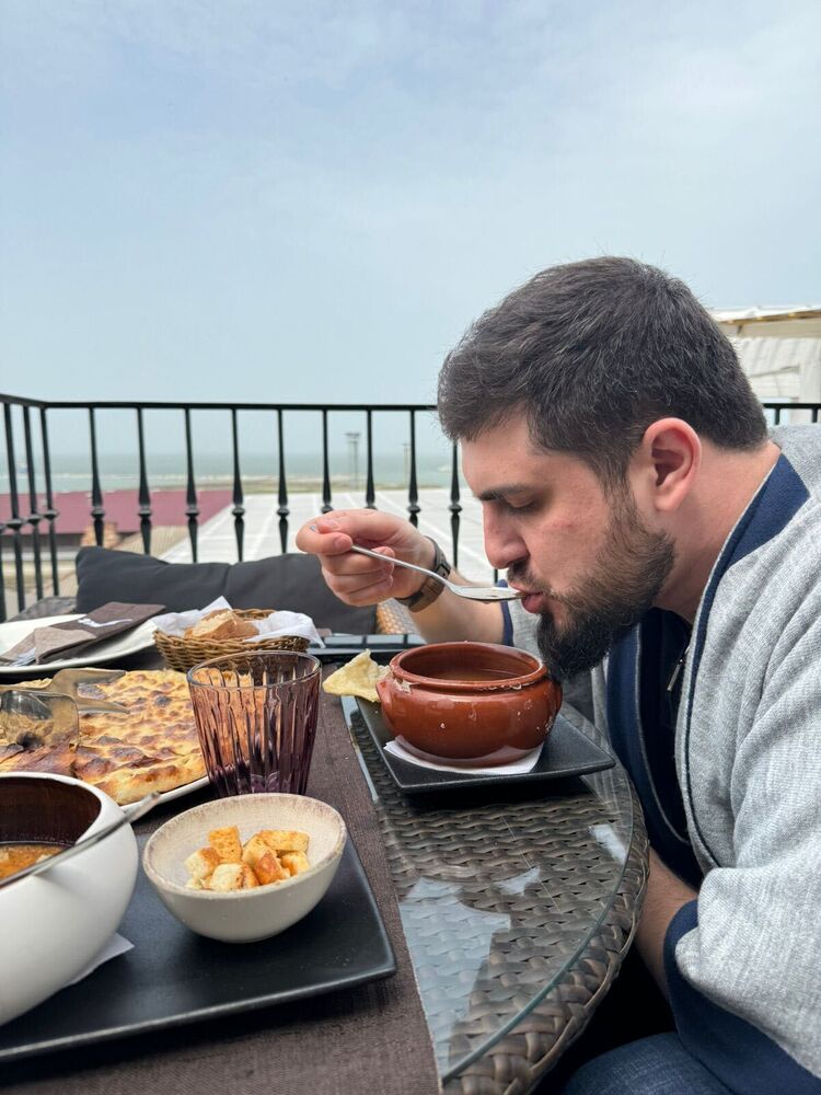 ���� 47160660 ������� ����, 32 ����, ���� ���������� � ������