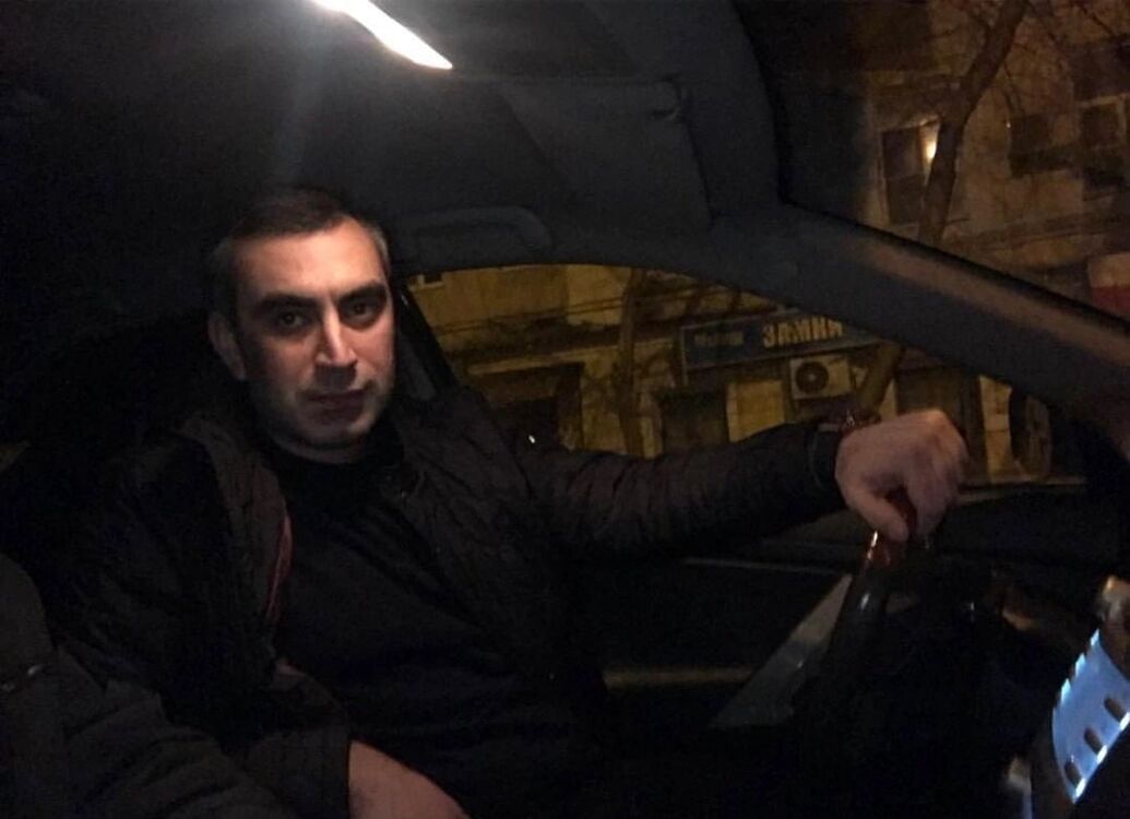 ���� 55450480 ������� Samyel, 39 ���, ���� ���������� � ���������