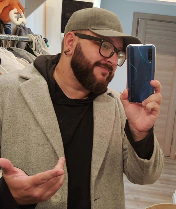 ���� 56339090 ������� ����, 39 ���, ���� ���������� � �����-����������