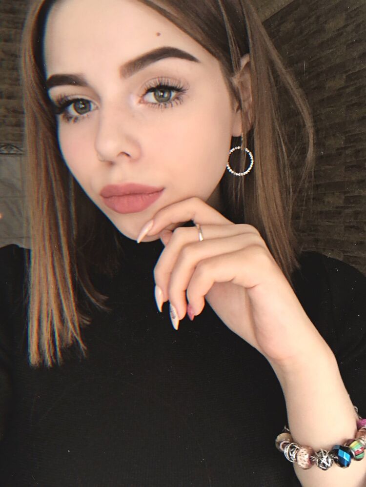 ���� 18660210 ������� ����, 25 ���, ���� ���������� � �����