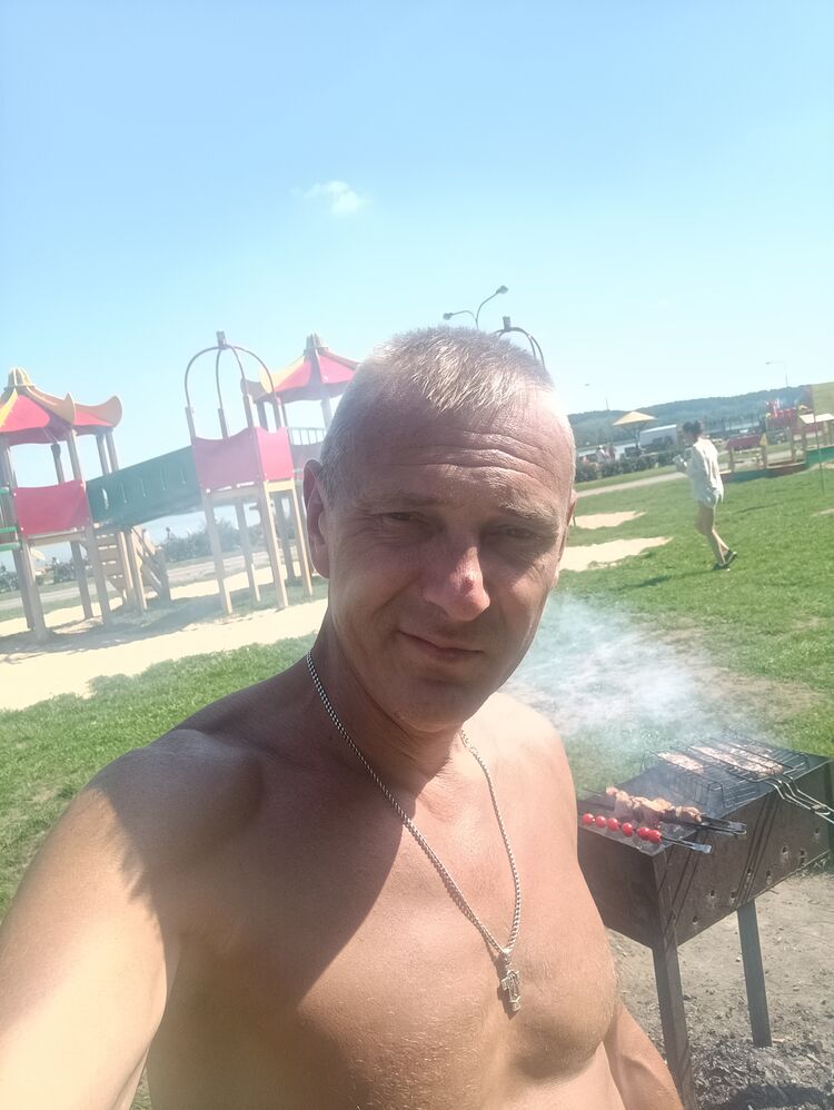  37644160  , 51 ,    