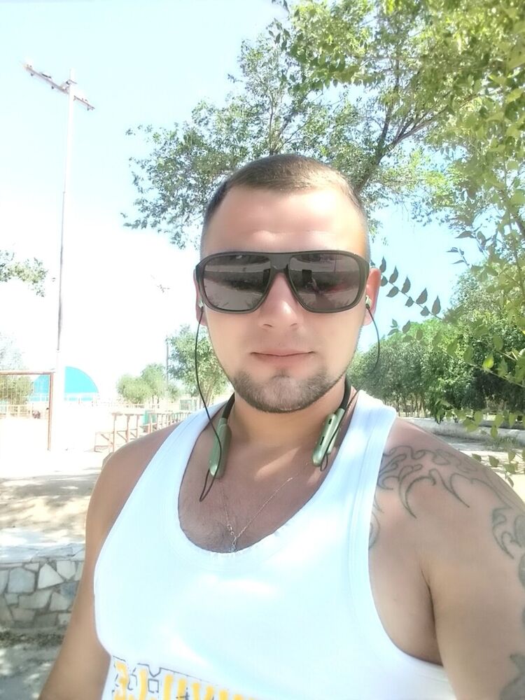  20064620  , 31 ,    