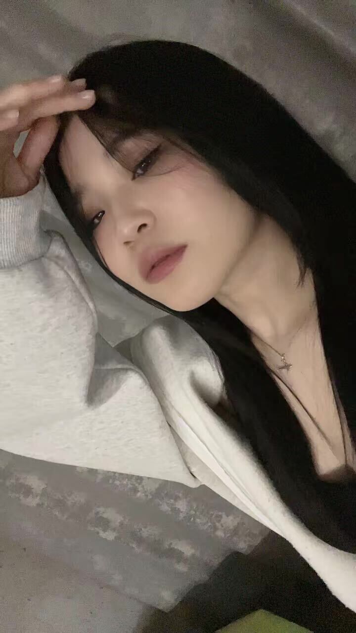 ���������� ������, ���� ������� Tatiana, 25 ���, ������������ ��� c�������� ���������