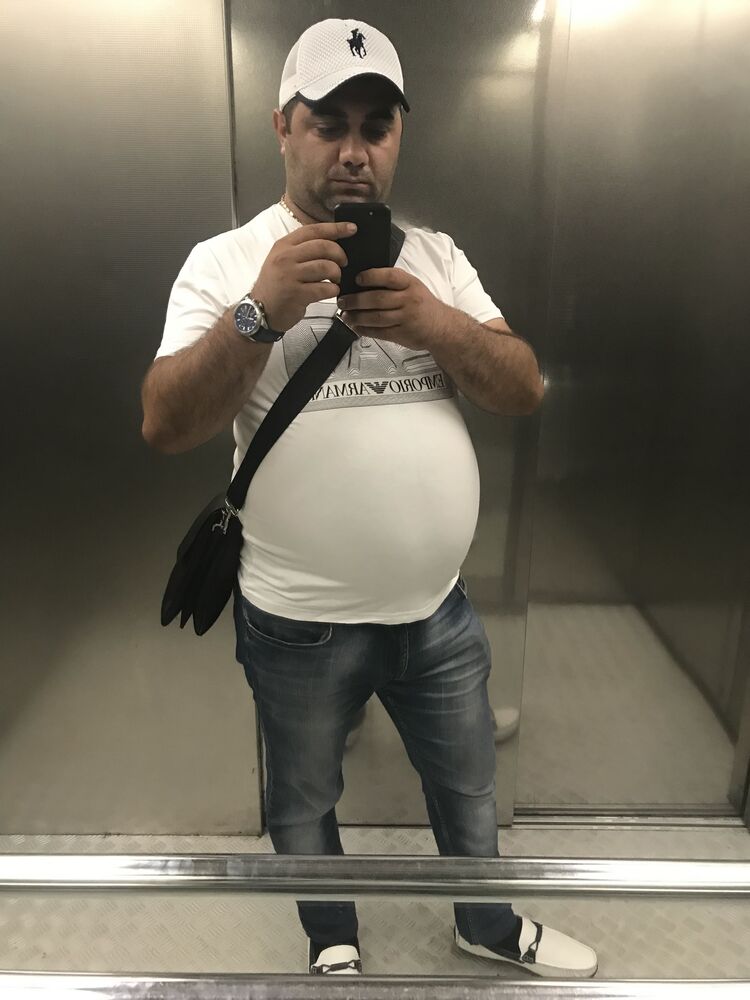 ���� 27629460 ������� �����, 37 ���, ���� ���������� � ������