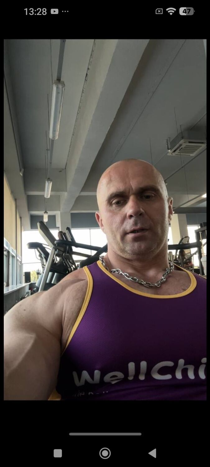  47850680  , 40 ,    