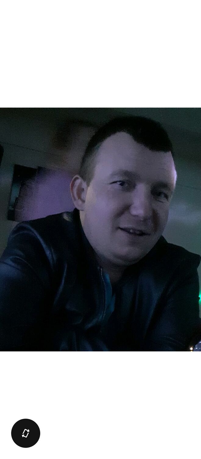 ���� 56219940 ������� �����, 35 ���, ���� ���������� � ������