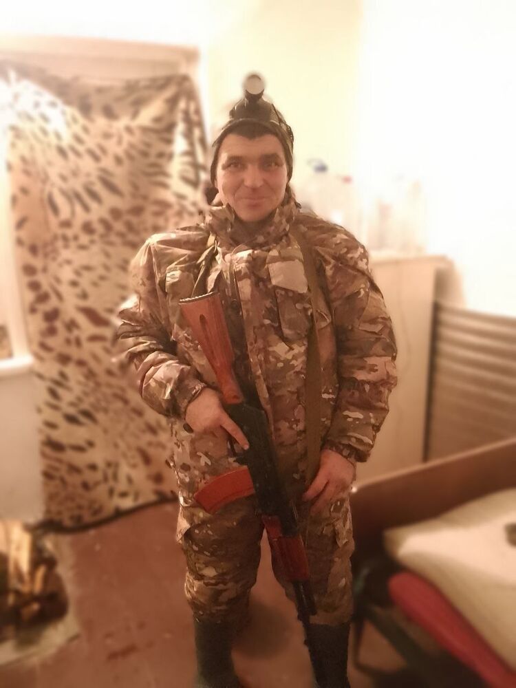 ���������� ������-��-����, ���� ������� �������, 44 ����, ������������ ��� ������, ����� � ���������