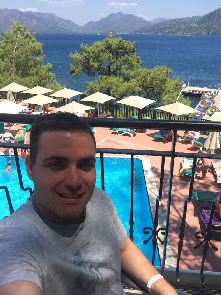  38553410  , 38 ,    -