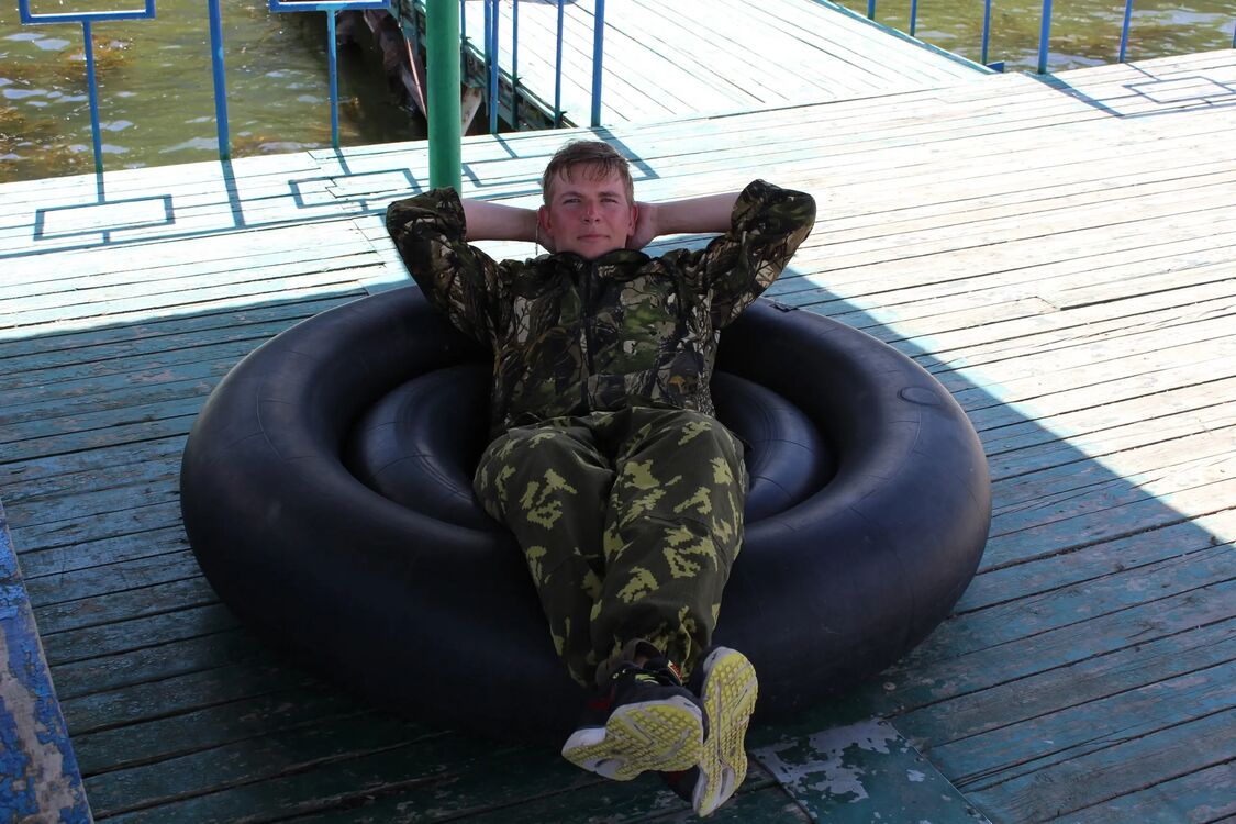 ���������� ������-��-����, ���� ������� �������, 39 ���, ������������ ��� ����� � ���������, c�������� ���������