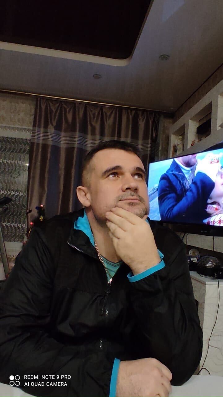 ���� 30375360 ������� ������, 45 ���, ���� ���������� � �����