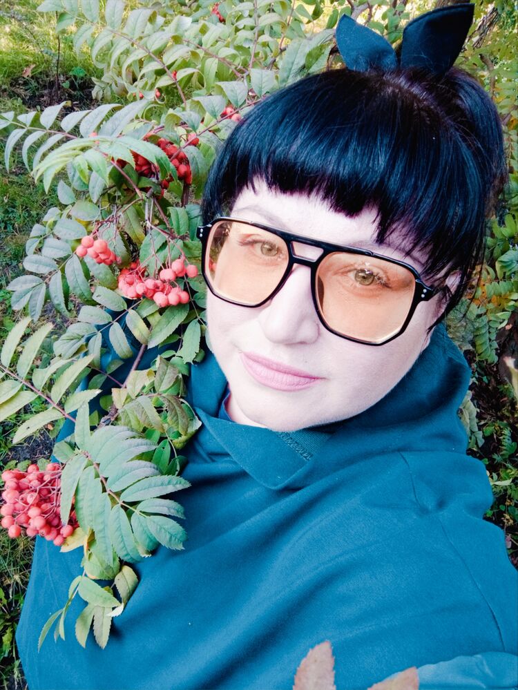 ���� 55080890 ������� ���������, 37 ���, ���� ���������� � ������������