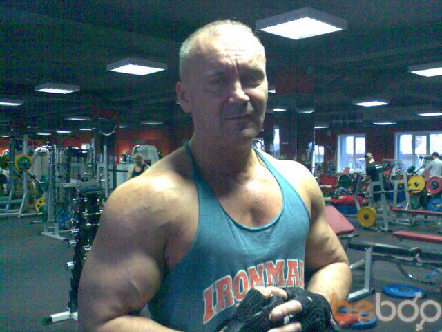  863240  Boris, 63 ,    