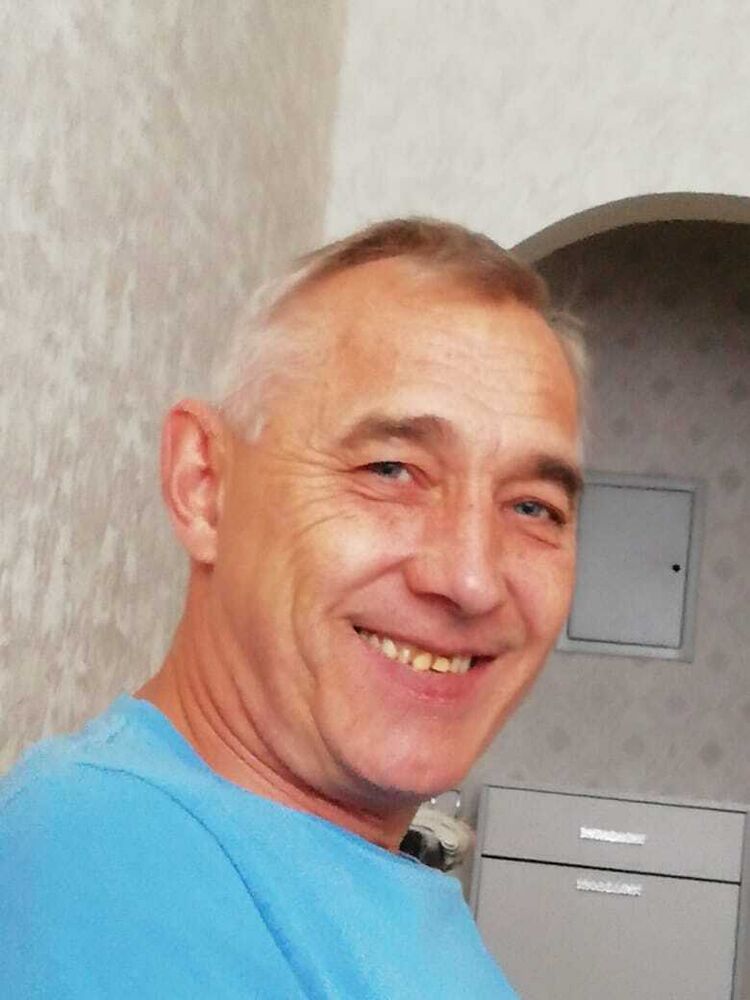  35666390  , 59 ,    